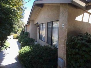 4839 W Cypress Ave, Visalia, CA 93277