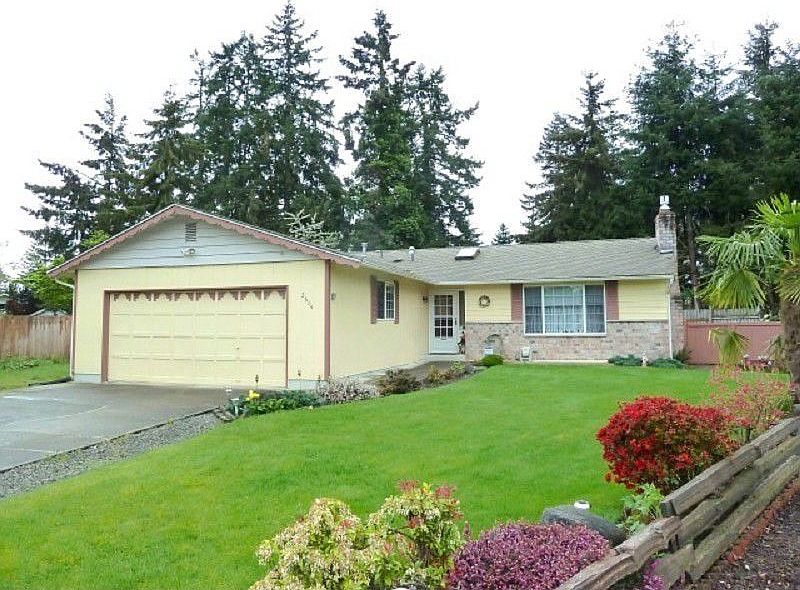 1st image of 2604 146th St E