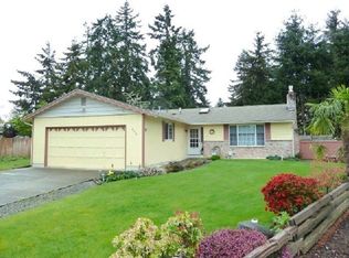 2604 146th St E, Tacoma, WA 98445