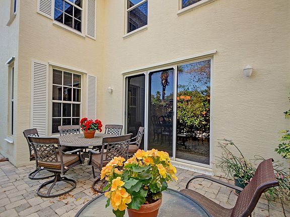 5th image of 1342 Winding Oaks Cir W #10