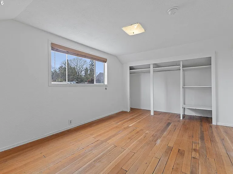 4805 NE 110th Ave — Photo 27