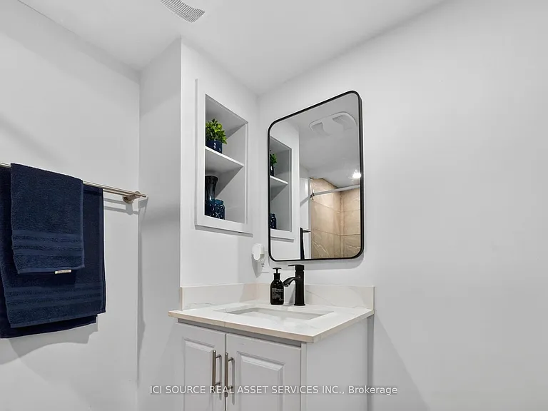 10 Draper Dr — Photo 22