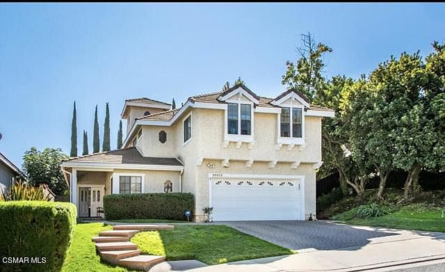 1st image of 30012 Quail Run Dr