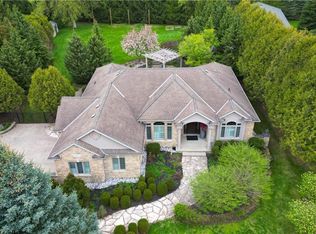 118 Old Mill Rd, Cambridge, ON N3H4R8