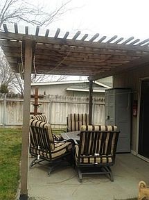 1st image of 2609 S Highlands Blvd