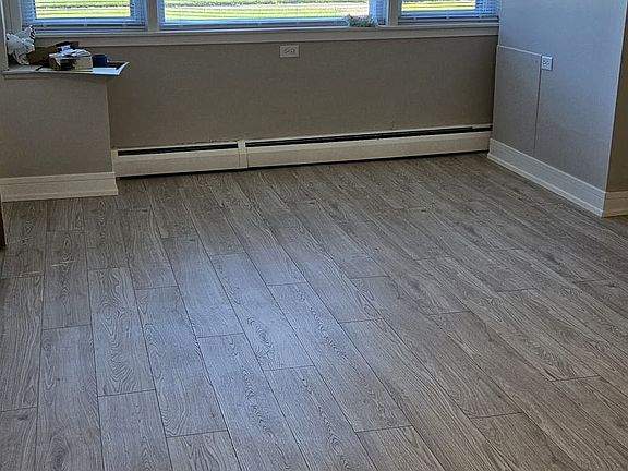 4th image of 5210 S Kilbourn Ave Floor 1
