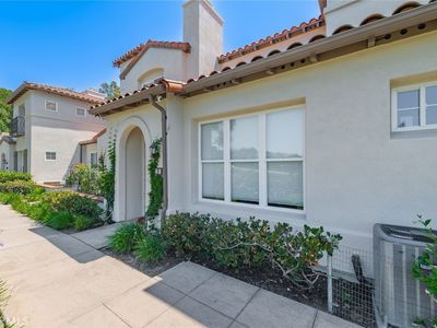 5 Sorrento Ct, Newport Coast, CA, 92657