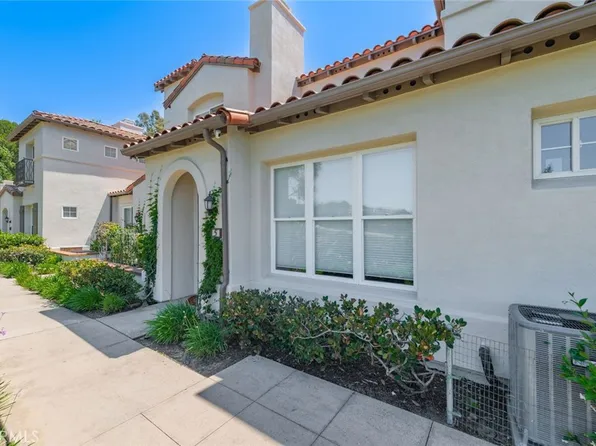 5 Sorrento Ct, Newport Coast, CA 92657