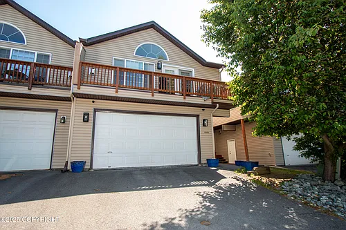 11866 Galloway Loop #37 Photo 1