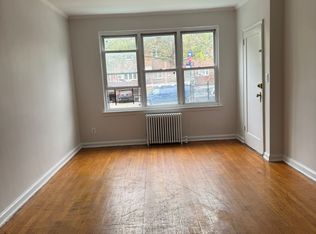 14014 Jewel Ave #1, Flushing, NY 11367