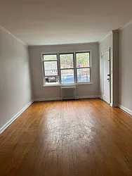 140-14 Jewel Avenue, #1