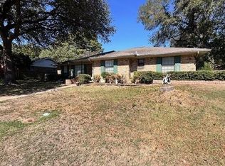 239 Shockley Ave, Desoto, TX 75115