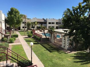 3301 E Earll Drive #219, Phoenix, AZ 85018