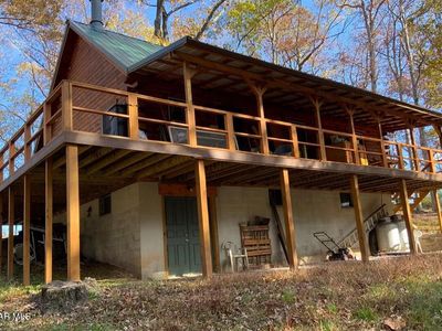 216 Cove St, Everett, PA, 15537