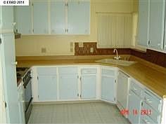 2nd image of 1338 Aster Dr