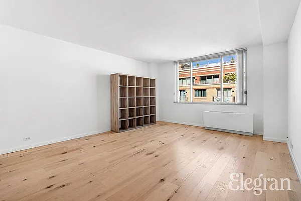 Rented by (Legacy) Elegran | media 1