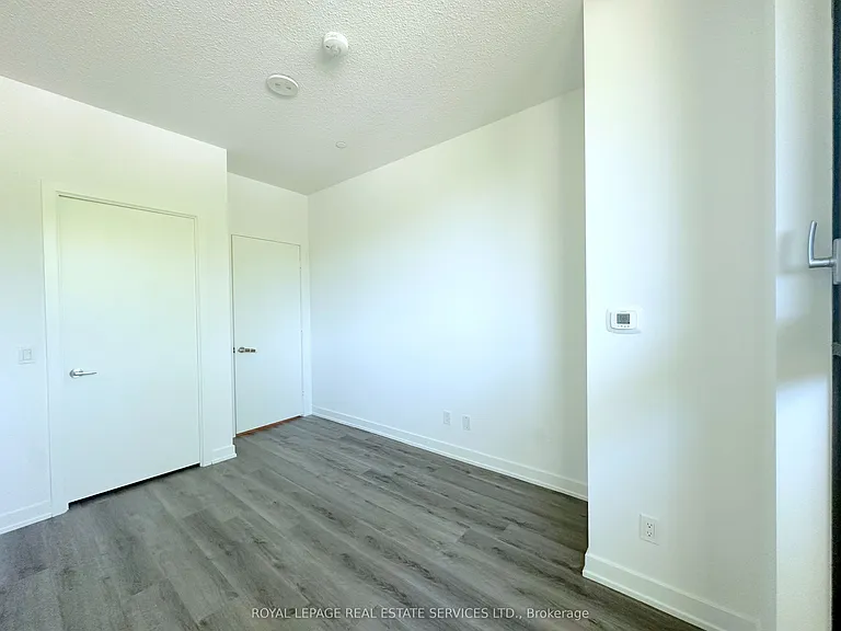 1225 York Mills Rd #101 — Photo 6