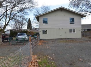 1411 Burrell Ave, Lewiston, ID 83501