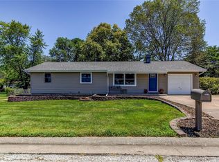 712 Highland Dr, O'Fallon, MO
