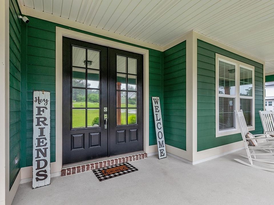5108 Bonnie Lake Rd, Tallahassee, FL 32311 Zillow
