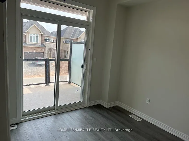 148 Sonoma Ln — Photo 10