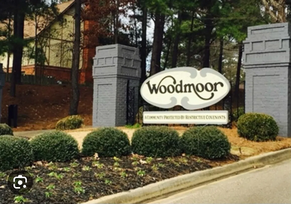3 bed, 1596 sqft, $1,775 — Photo 2