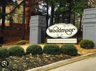 120 Misty Morning Ln, Clinton, MS 39056