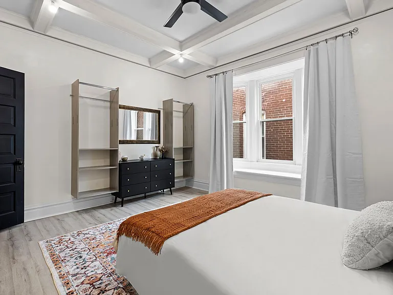 2321 Russell Blvd #1STFLOOR — Photo 20