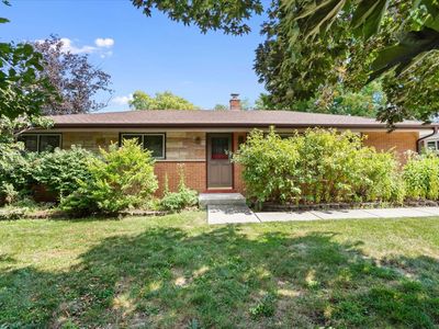 147 S Rohlwing Rd, Palatine, IL, 60074