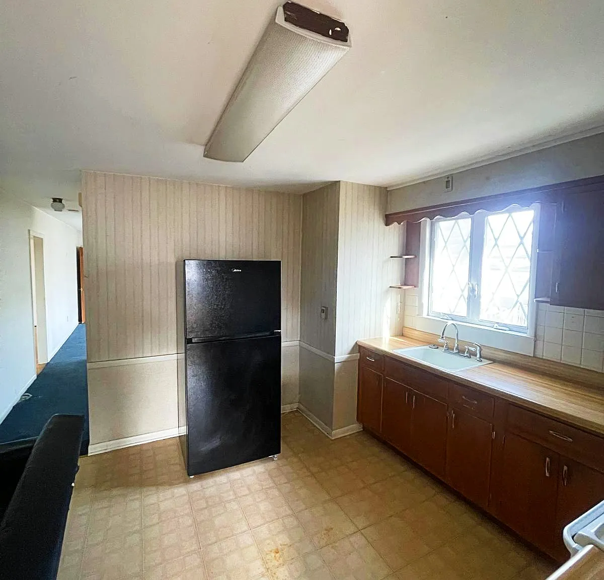 2 bed, 1200 sqft, $1,150 — Photo 4