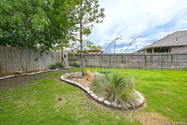 2842 Ridge Berry Rd — Photo 26