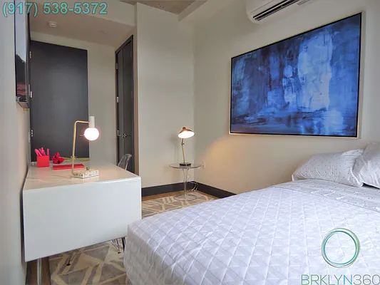 Rented by JW Real Estate Services LLC | media 29