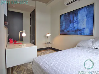 Rented by JW Real Estate Services LLC