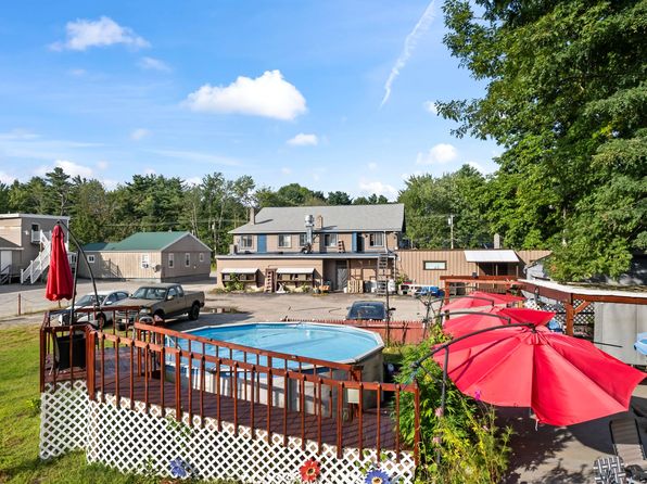 lewiston-maine-120625293 picture