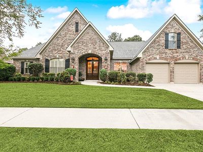 209 Shady View Ln, Covington, LA, 70433