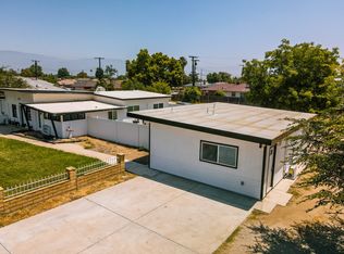 1443 N Riverside Ave #3, Rialto, CA 92376