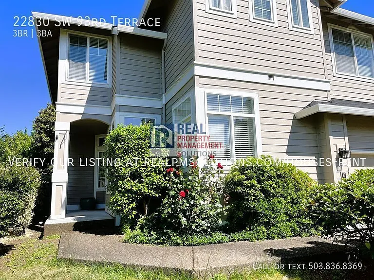 22830 SW 93rd Ter — Photo 48