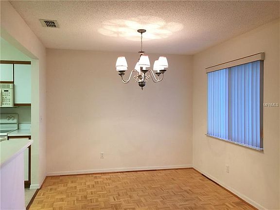 4th image of 2419 Coach House Blvd APT 5