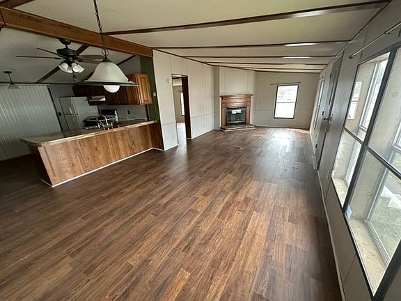 3rd image of 74 Nettie Ave #74
