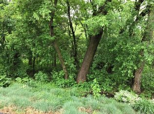 1190 Sunset Rd, Geneva, IL 60134