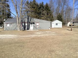 143 Turner St, Two Rivers, WI 54241