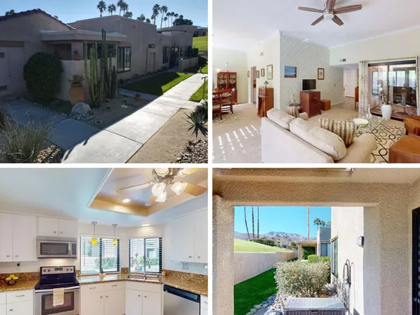 72339 Canyon Ln, Palm Desert, CA 92260