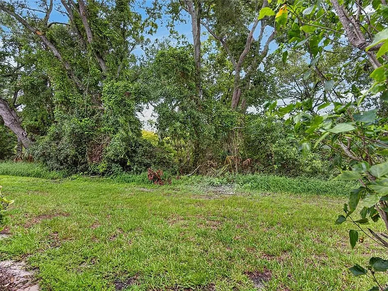 2829 Santego Bay Ct — Photo 48