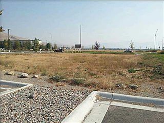 5th image of 5145 Airway Blvd