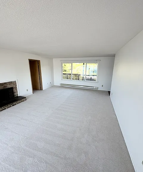 1650 S Wilton Rd #10 — Photo 3
