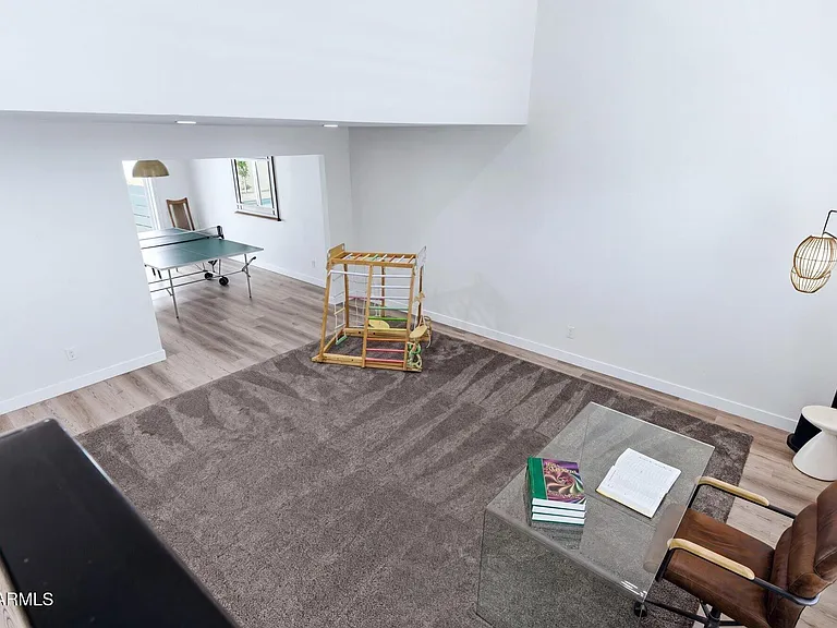 1506 E Edgewater Dr — Photo 16
