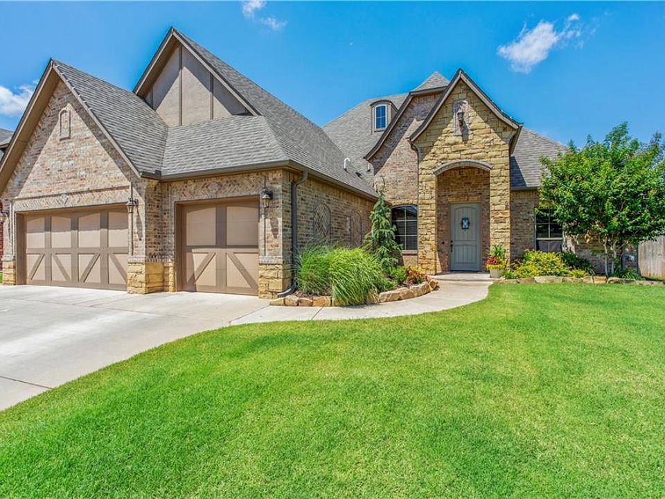 1st image of 4013 Cedar Pass Dr
