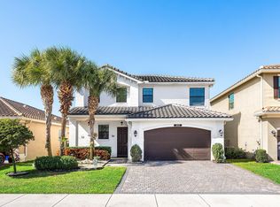 14125 Rock Salt Rd, Delray Beach, FL 33446