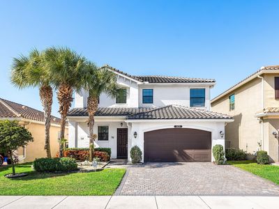 14125 Rock Salt Road, Delray Beach, FL, 33446