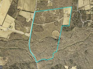 15205 Fleetwood Dr, Nokesville, VA 20181